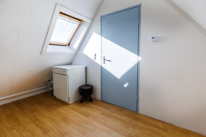 Foto 26 van De Schouwgraaf 8