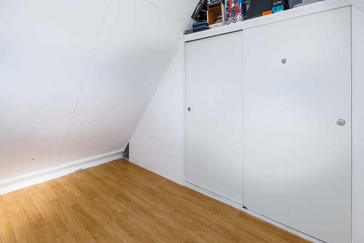 Foto 27 van De Schouwgraaf 8