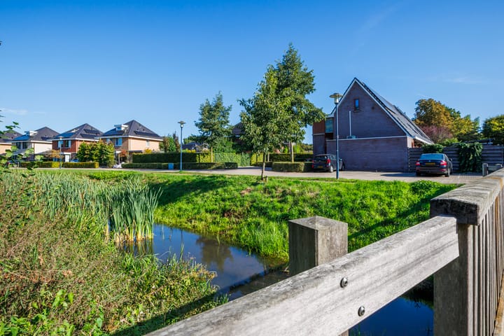 Foto 29 van De Schouwgraaf 8