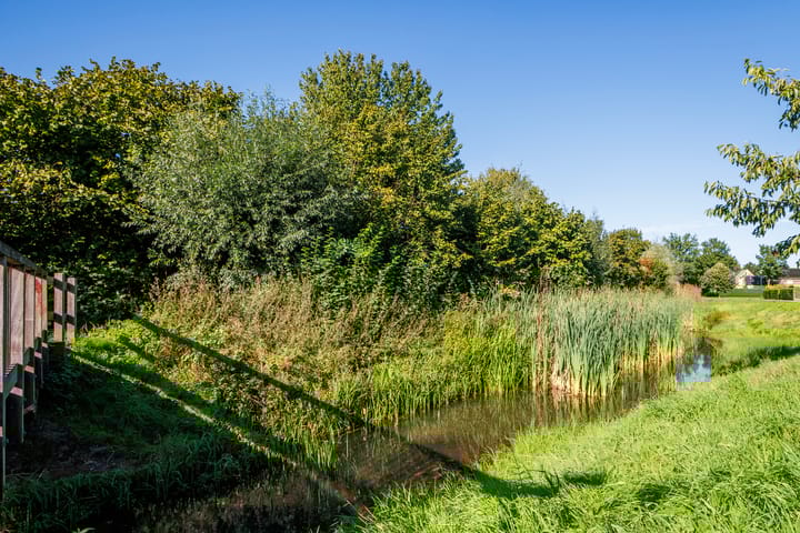 Foto 30 van De Schouwgraaf 8