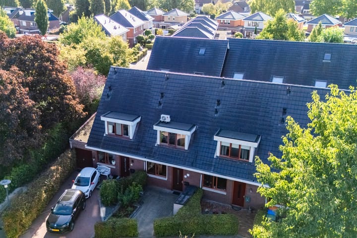 Foto 32 van De Schouwgraaf 8