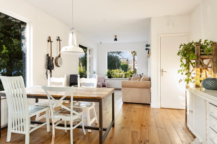 Foto 2 van Julianalaan 39