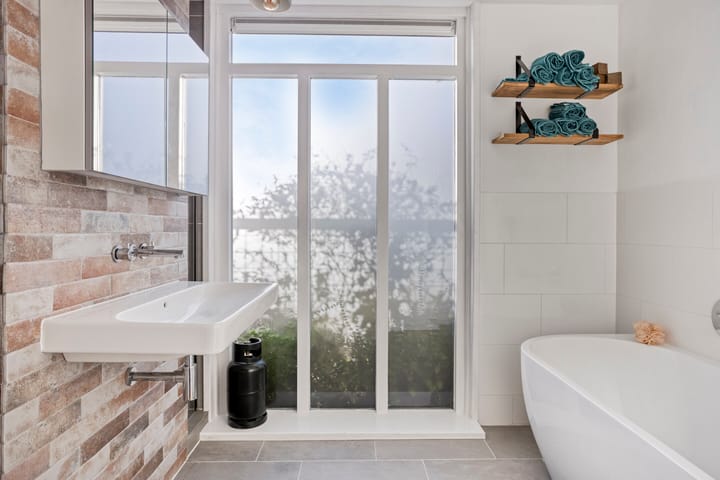 Foto 3 van Julianalaan 39