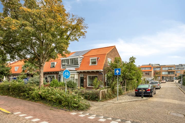 Foto 4 van Julianalaan 39