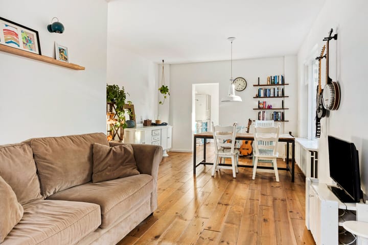 Photo 6 of Julianalaan 39