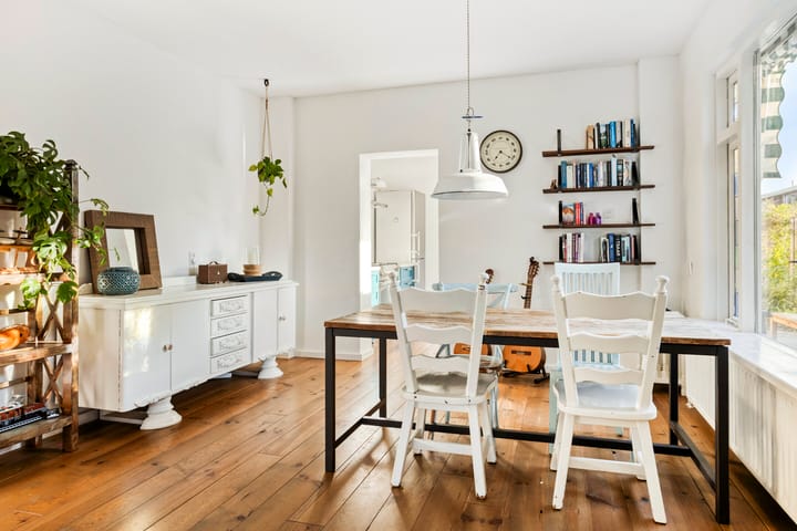 Photo 7 of Julianalaan 39