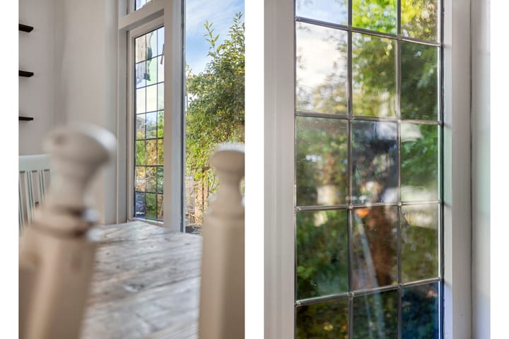 Photo 8 of Julianalaan 39