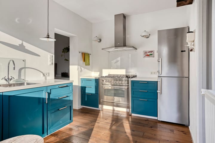 Photo 9 of Julianalaan 39