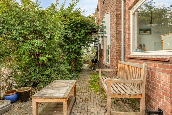 Photo 10 of Julianalaan 39