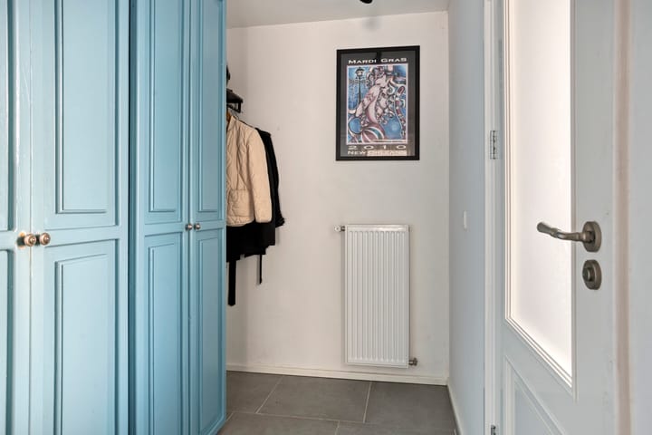 Photo 13 of Julianalaan 39