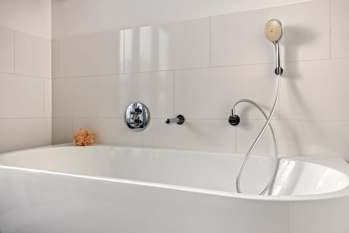 Photo 15 of Julianalaan 39