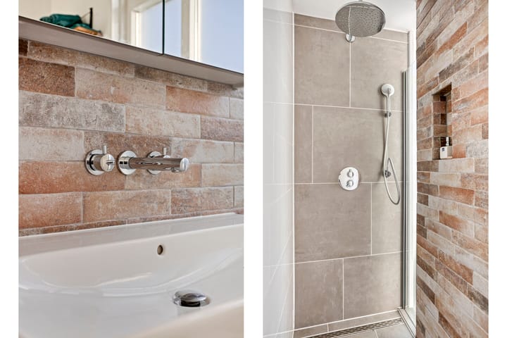 Photo 16 of Julianalaan 39