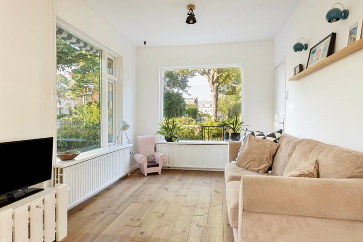 Photo 18 of Julianalaan 39