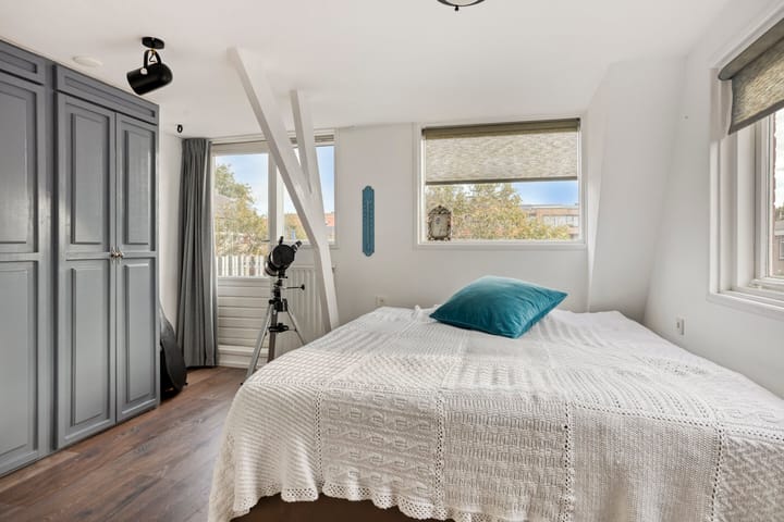 Photo 19 of Julianalaan 39