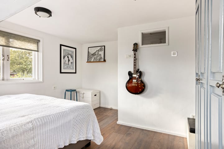 Photo 21 of Julianalaan 39