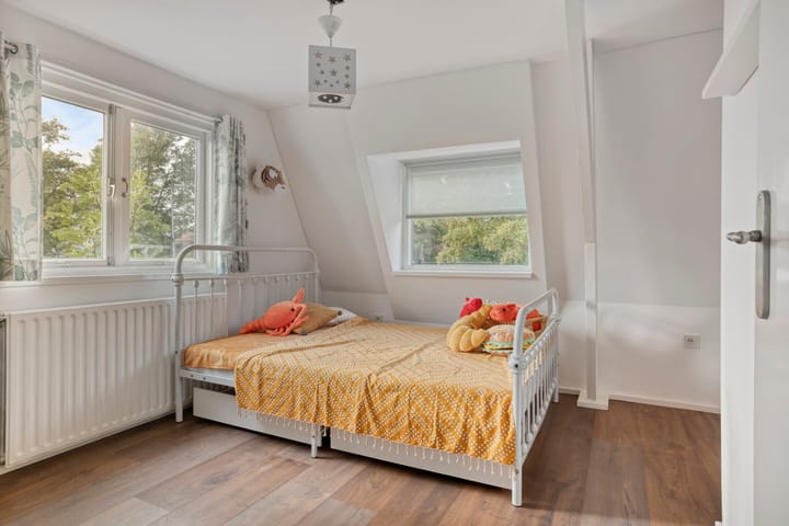 Photo 22 of Julianalaan 39