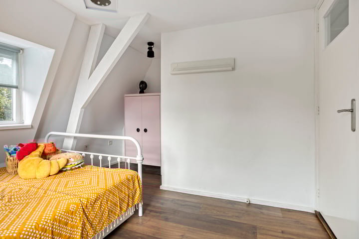 Photo 23 of Julianalaan 39