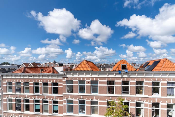 Foto 5 van Kepplerstraat 130-D