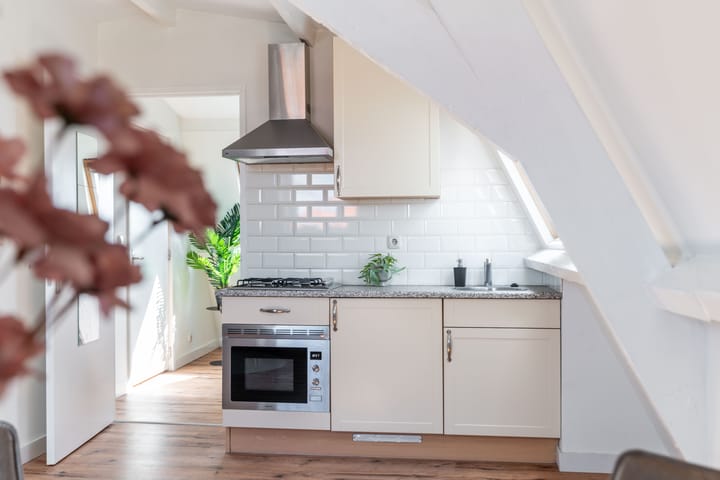 Foto 6 van Kepplerstraat 130-D