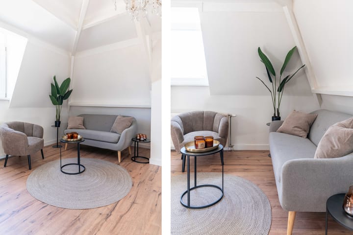 Foto 9 van Kepplerstraat 130-D