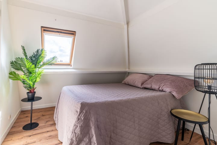 Foto 10 van Kepplerstraat 130-D