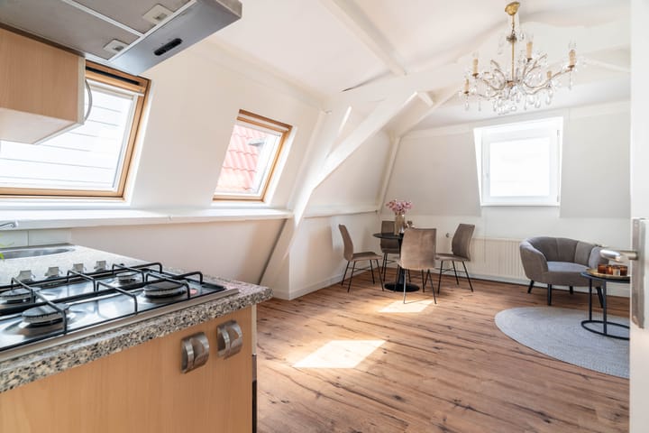 Foto 11 van Kepplerstraat 130-D