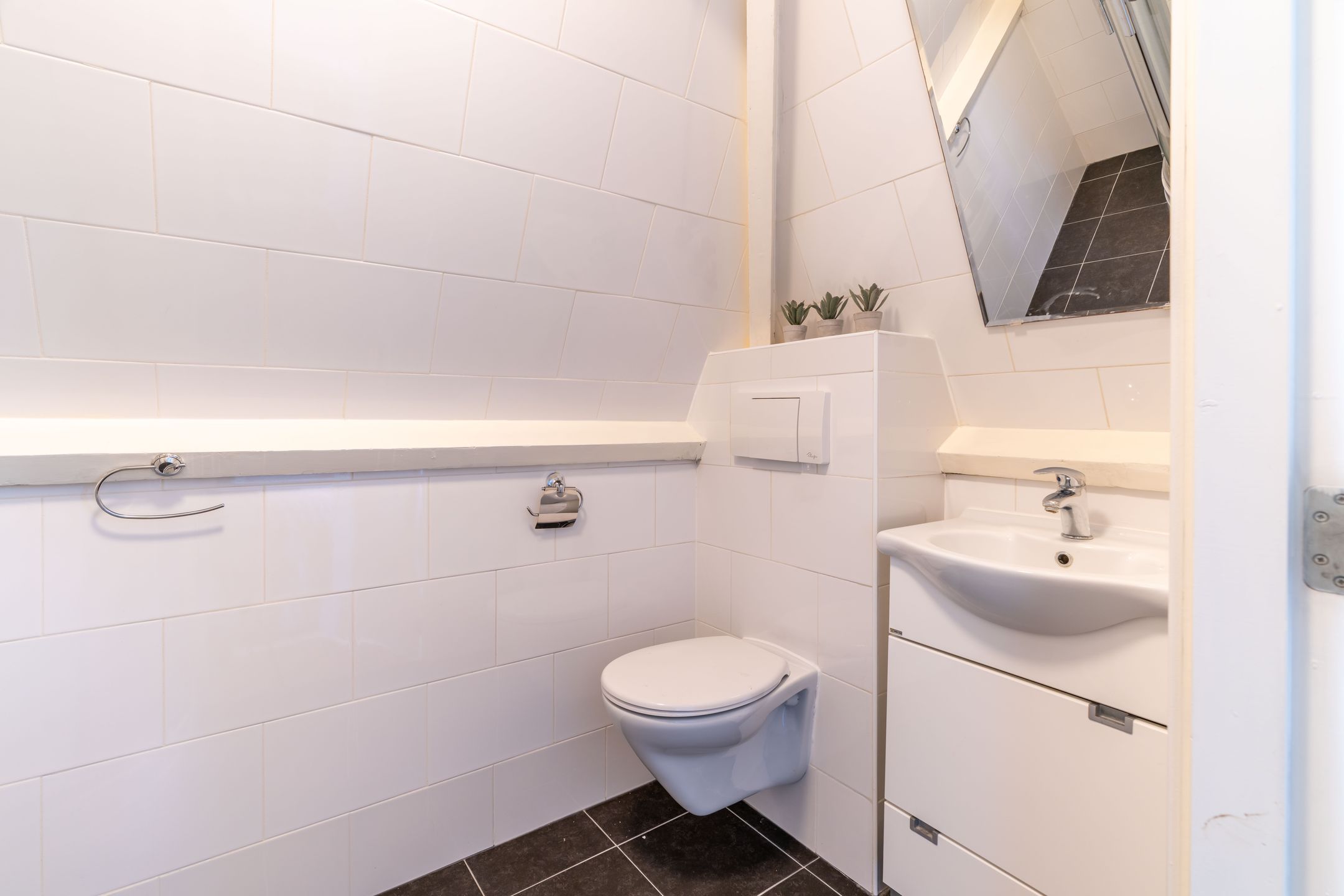 Foto 12 van Kepplerstraat 130-D