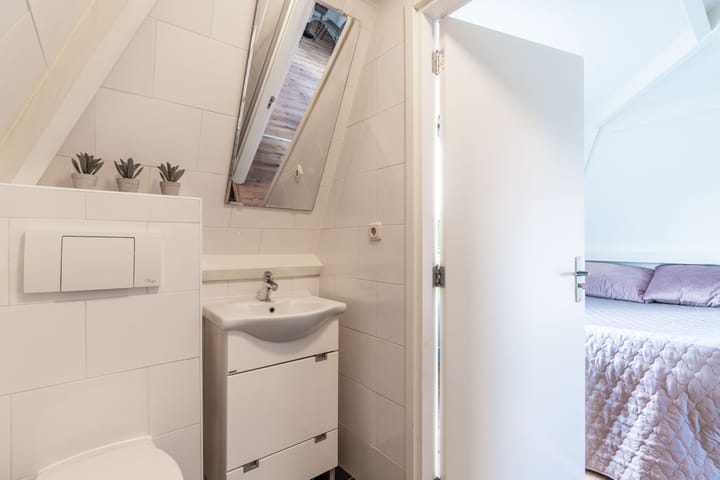 Foto 13 van Kepplerstraat 130-D