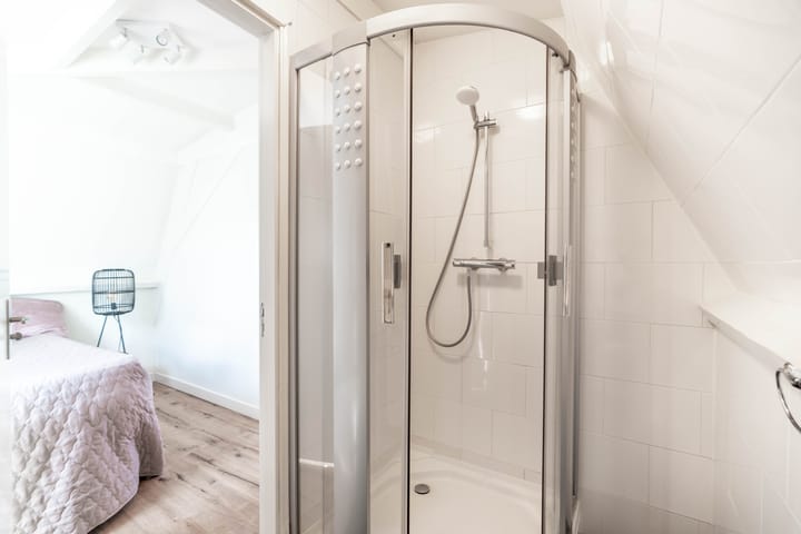 Foto 14 van Kepplerstraat 130-D