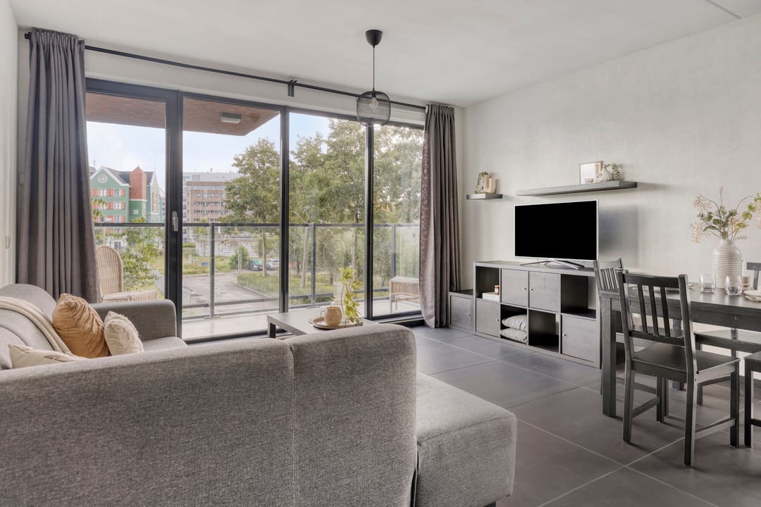 Foto 2 van Letterhout 26