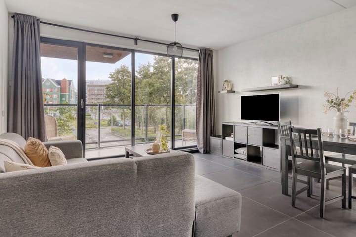 Foto 2 van Letterhout 26