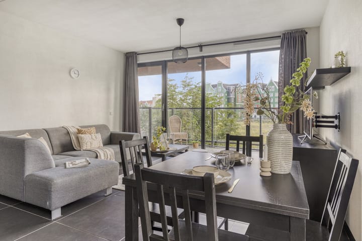 Foto 3 van Letterhout 26