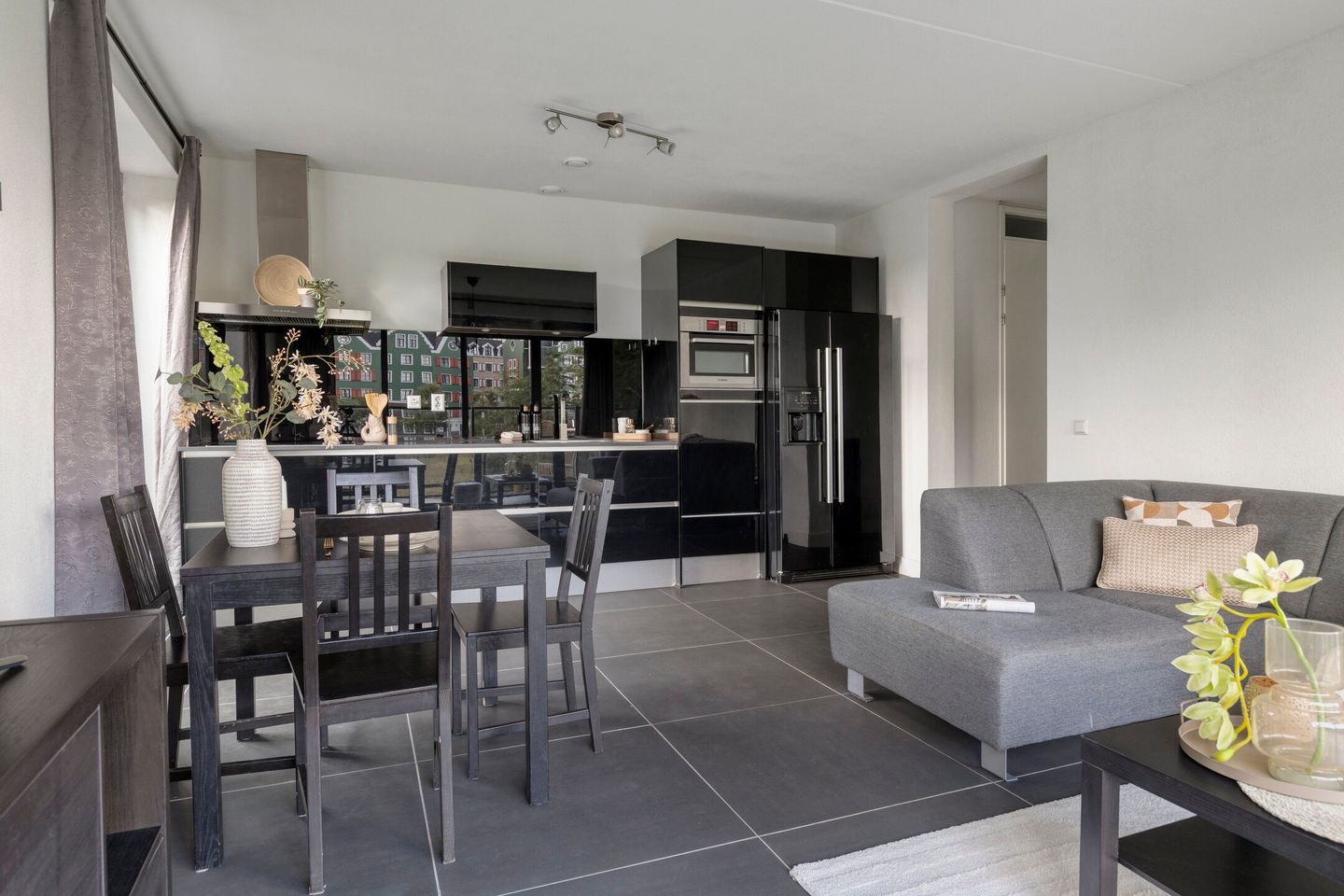 Foto 4 van Letterhout 26