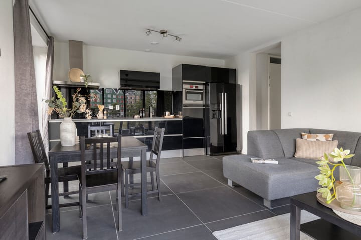 Foto 4 van Letterhout 26