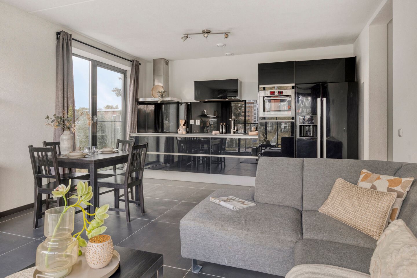 Foto 5 van Letterhout 26