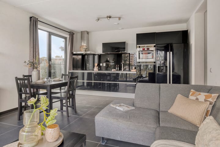 Foto 5 van Letterhout 26