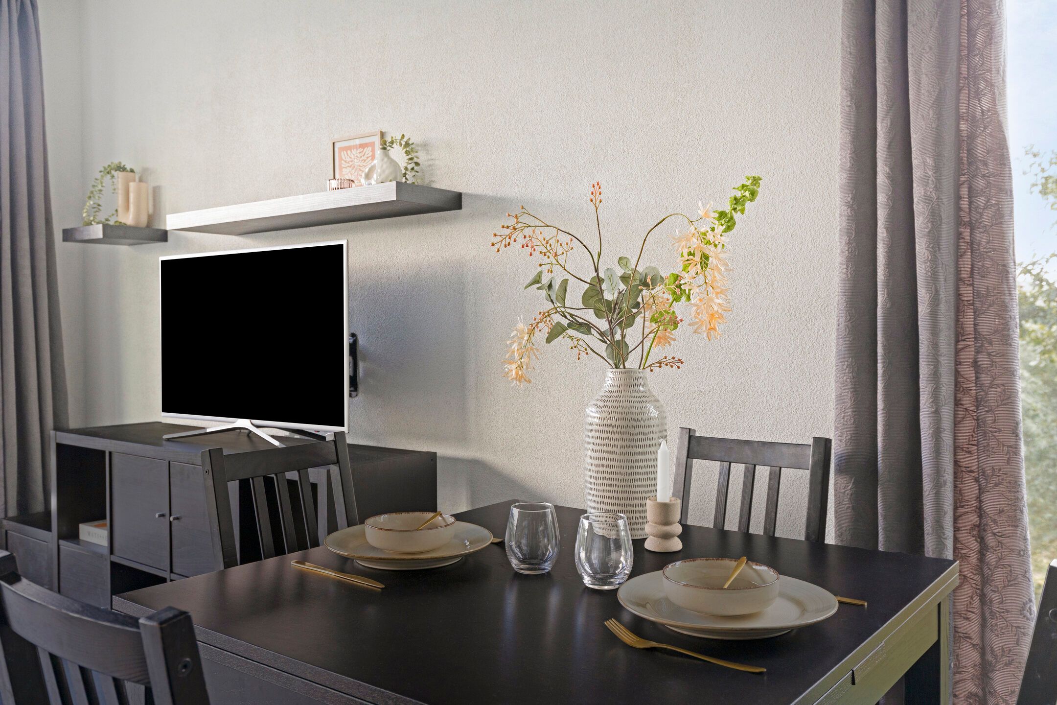 Foto 6 van Letterhout 26