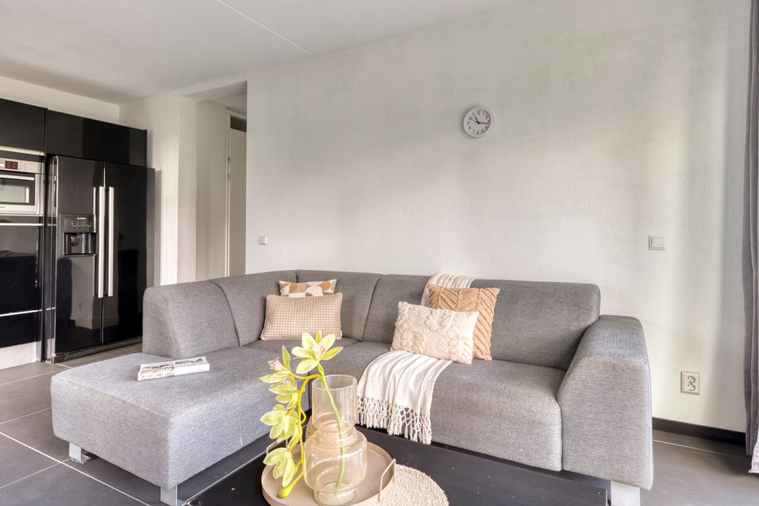 Foto 7 van Letterhout 26