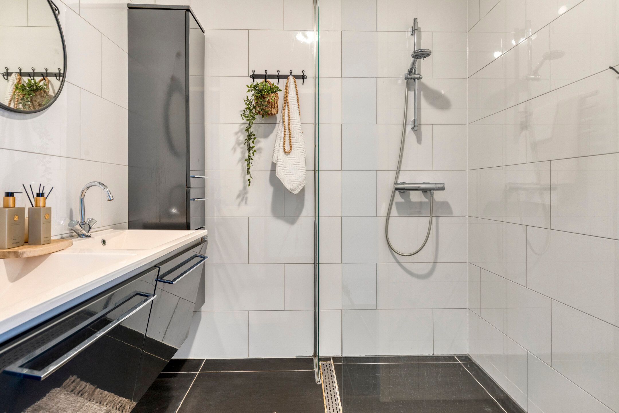 Foto 9 van Letterhout 26