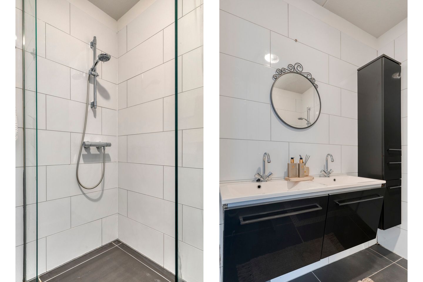 Foto 10 van Letterhout 26