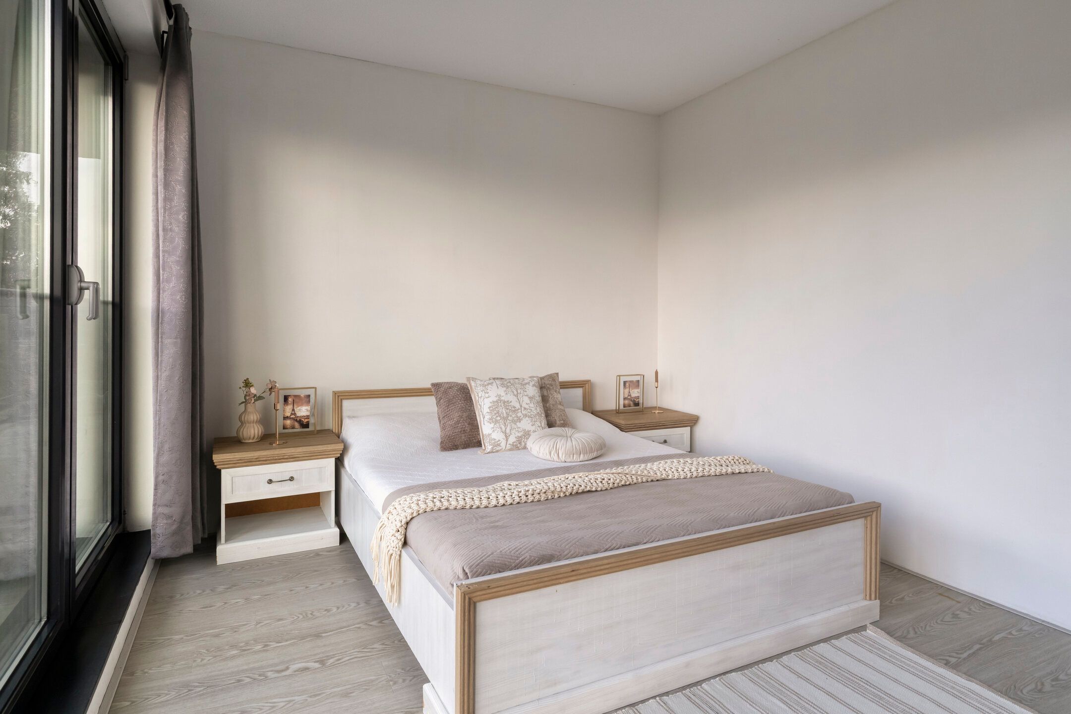 Foto 12 van Letterhout 26