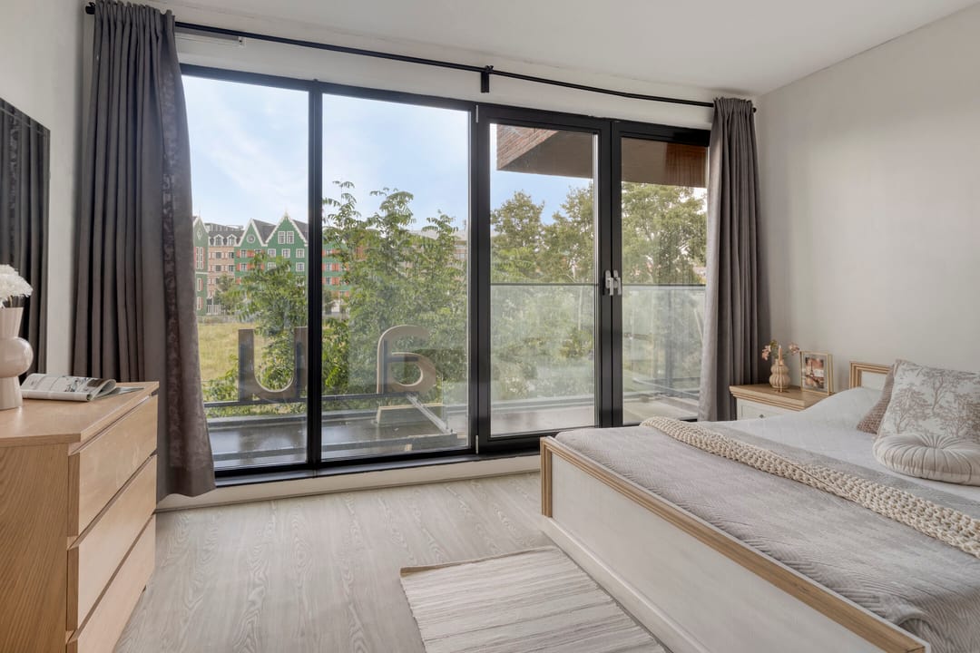 Foto 13 van Letterhout 26