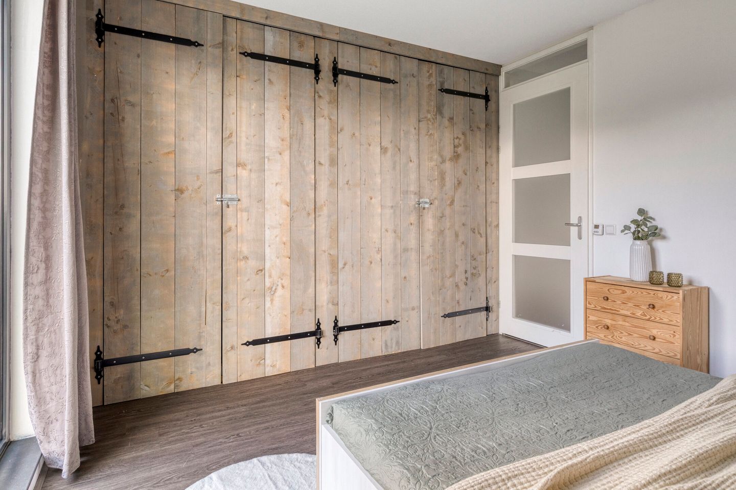 Foto 14 van Letterhout 26