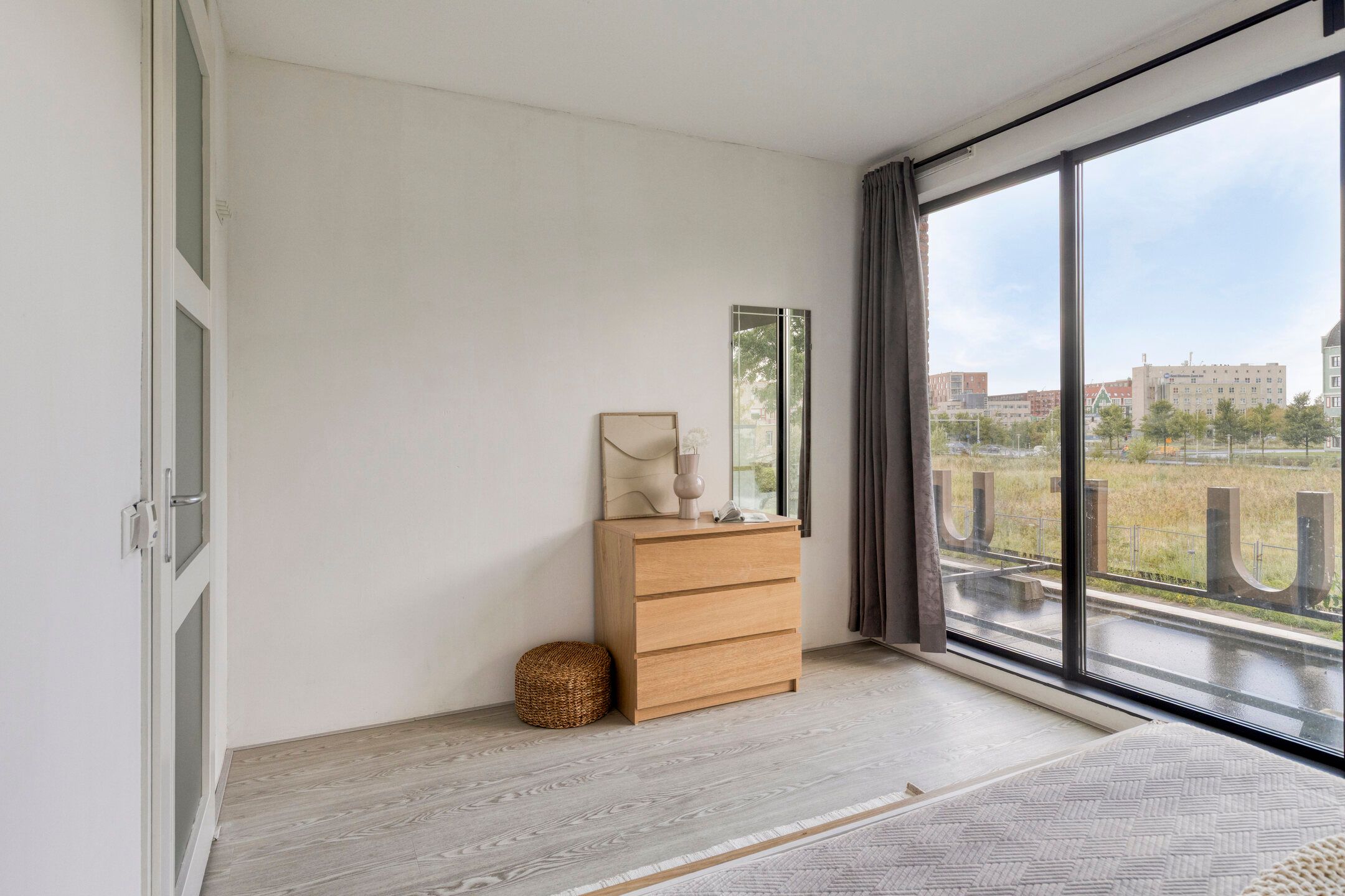 Foto 15 van Letterhout 26