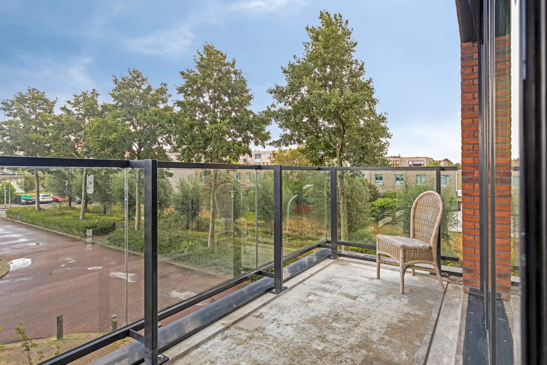 Foto 16 van Letterhout 26