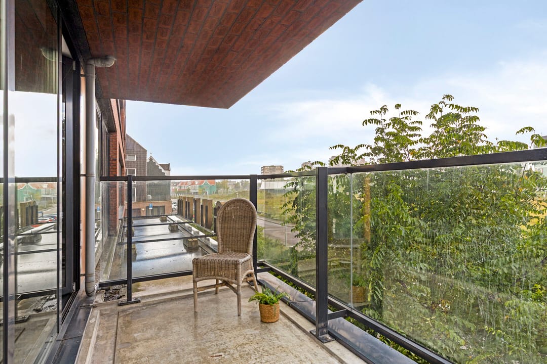 Foto 17 van Letterhout 26