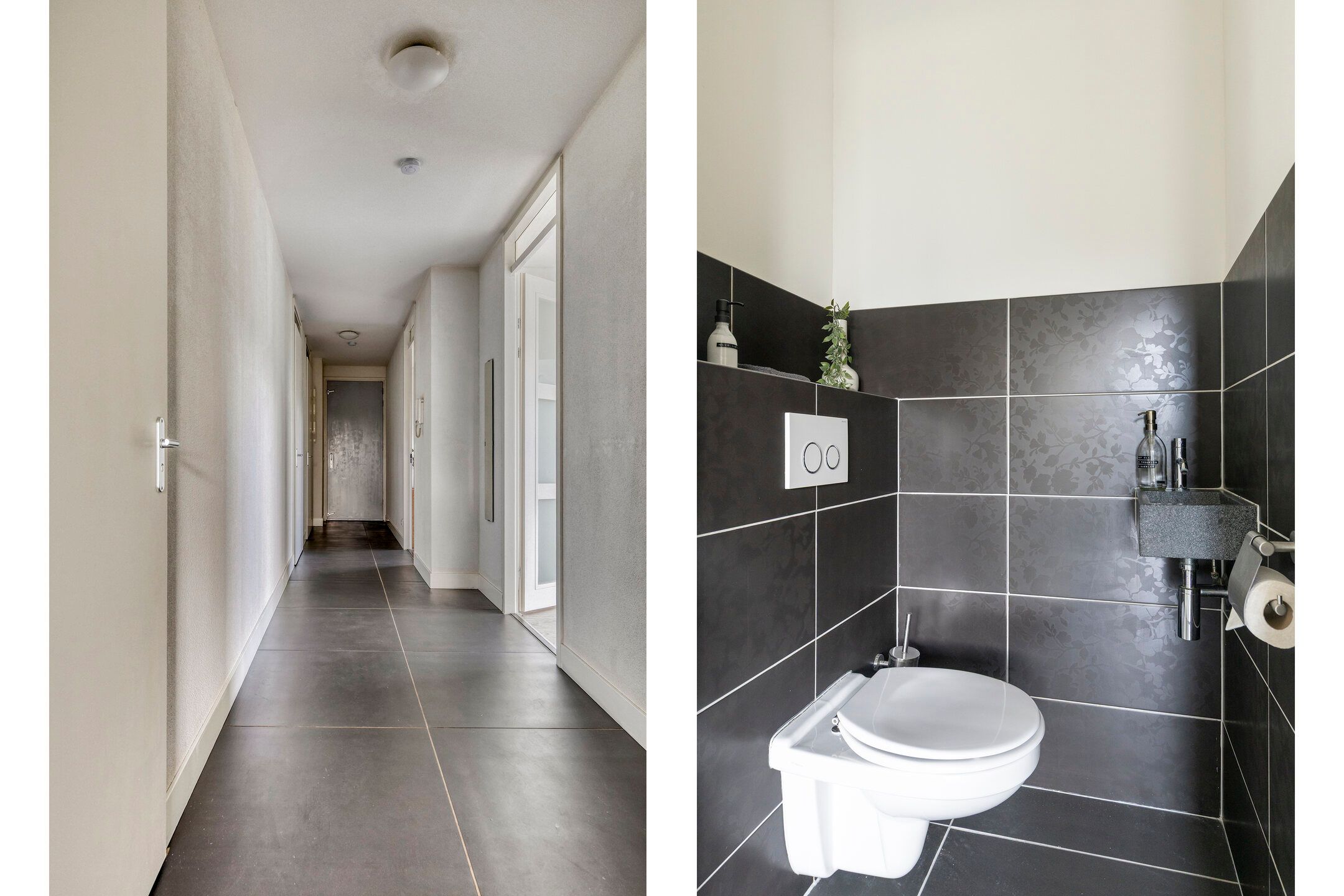 Foto 18 van Letterhout 26