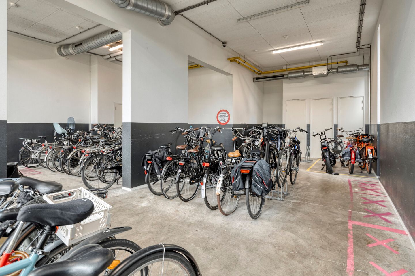 Foto 19 van Letterhout 26