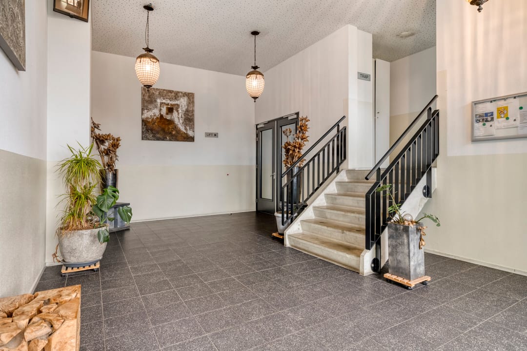 Foto 22 van Letterhout 26