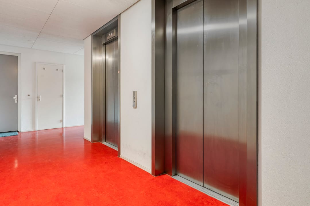 Foto 23 van Letterhout 26